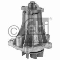 2.0 / 2.3 DOHC 1988-